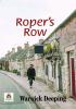 Roper’s Row