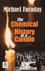 The Chemical History of a Candle