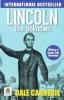 Lincoln: The Unknown