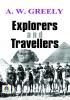 Explorers and Travellers