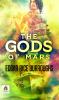 The Gods of Mars