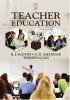 Teacher Education