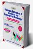 Business Economics & Business & Commercial Knowledge