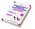 Business Economics & Business & Commercial Knowledge