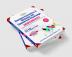 Business Economics & Business & Commercial Knowledge