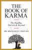 The Book of Karma