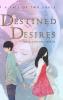 Destined Desires