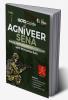 GoTo Guide for AGNIVEER SENA Indian Army Ground Duty (GD) Exam with 15 Practice Sets