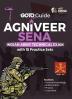 GoTo Guide for AGNIVEER SENA Indian Army Technical Exam with 15 Practice Sets