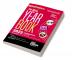 The Mega Yearbook 2023 for Competitive Exams - 8th Edition | General Knowledge Studies & Current Affairs | UPSC State PSC CUET SSC Bank PO/ Clerk BBA MBA RRB NDA CDS CAPF CRPF |