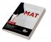 Complete Guide for MAT and other MBA Entrance Exams 5th Edition | Management Aptitude Test | Previous Year Solved Questions PYQs | Mathematical Skills Language Comprehension Critical Reasoning Indian & Global Environment