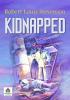 Kidnapped