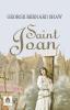 Saint Joan