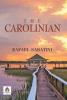 The Carolinian