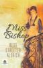 Miss Bishop