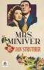 Mrs. Miniver