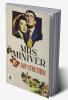 Mrs. Miniver