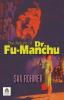 The Return of Dr. Fu-Manchu