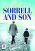 Sorrell and Son