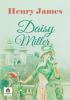 Daisy Miller