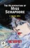 The Rejuvenation of Miss Semaphore: A Farcical Novel