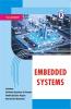 Embedded systems