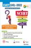 CUET (UG) 2022 NCERT Concept and Logic