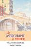 The Merchant of Venice