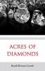 Acres of Diamond