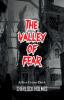 The Valley of Fear