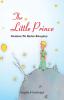 The Little Prince