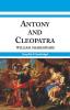 Antony and Cleopatra