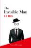 The Invisible Man