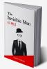 The Invisible Man