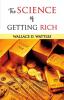 The Science of Getting Rich