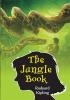 The Jungle Book