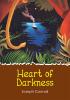 Heart of Darkness