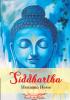 Siddhartha