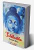 Siddhartha