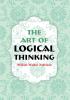 The Art of Logical Thinking