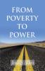 From Poverty to Power