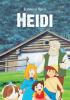 Heidi