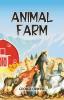 Animal Farm