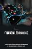 Financial Economics