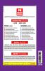 SSC JE Mains : Civil Engineering Previous Year Conventional Solved Papers (Exam held between 2004-2021)
