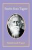 Stories from Tagore