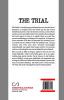 The Trial