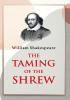 The Taming of the Shrew