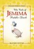 The Tale of Jemima Puddle-Duck