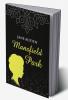 Mansfield Park